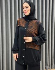 bakır 26k 6026 nuss kap