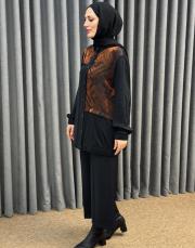 bakır 26k 6026 nuss kap 3