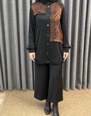 bakır 26k 6026 nuss kap 5