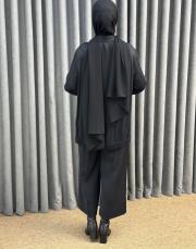 bakır 26k 6026 nuss kap 6