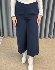 lacivert sz 5565 sentez queen pantolon