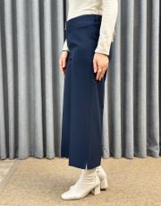 lacivert sz 5565 sentez queen pantolon 3