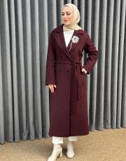 bordo 5018 missemramiss luce kaban