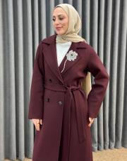 bordo 5018 missemramiss luce kaban 2