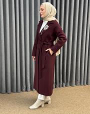 bordo 5018 missemramiss luce kaban 3