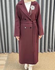 bordo 5018 missemramiss luce kaban 4