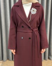 bordo 5018 missemramiss luce kaban 5