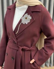 bordo 5018 missemramiss luce kaban 6