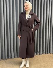 kahve 5018 missemramiss luce kaban