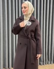 kahve 5018 missemramiss luce kaban 2