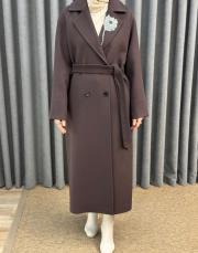 kahve 5018 missemramiss luce kaban 3