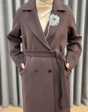 kahve 5018 missemramiss luce kaban 4