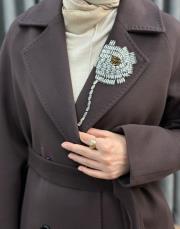 kahve 5018 missemramiss luce kaban 5