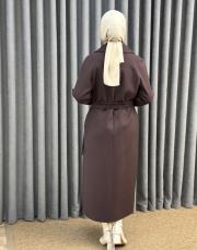 kahve 5018 missemramiss luce kaban 6