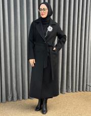 siyah 5018 missemramiss luce kaban