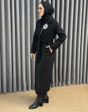 siyah 5018 missemramiss luce kaban 3