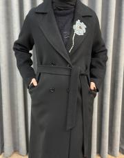 siyah 5018 missemramiss luce kaban 4