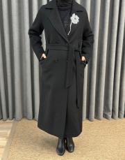 siyah 5018 missemramiss luce kaban 5