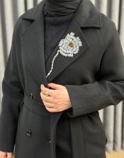 siyah 5018 missemramiss luce kaban 6