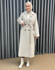 taş 5018 missemramiss luce kaban