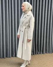 taş 5018 missemramiss luce kaban 2