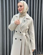 taş 5018 missemramiss luce kaban 3