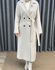 taş 5018 missemramiss luce kaban 4