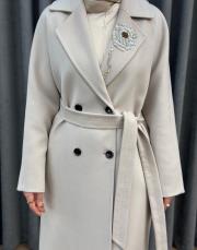 taş 5018 missemramiss luce kaban 5