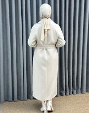 taş 5018 missemramiss luce kaban 6