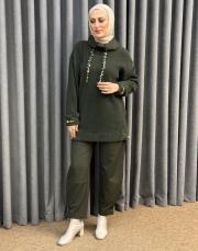 haki 4993 missemramiss flowin takım