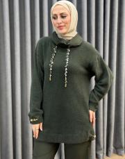 haki 4993 missemramiss flowin takım 2