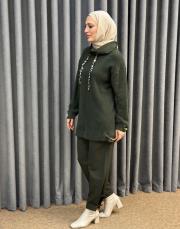 haki 4993 missemramiss flowin takım 3