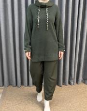 haki 4993 missemramiss flowin takım 4