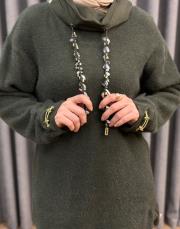 haki 4993 missemramiss flowin takım 5