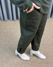 haki 4993 missemramiss flowin takım 6