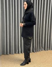 siyah 4993 missemramiss flowin takım 2