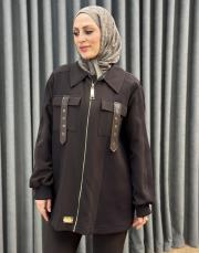 kahve 4928 missemramiss linea takım 3