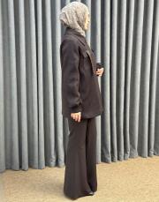 kahve 4928 missemramiss linea takım 6