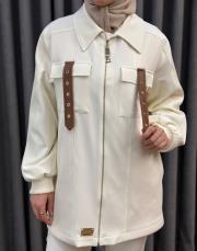 krem 4928 missemramiss linea takım 4