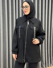 siyah 4928 missemramiss linea takım 2