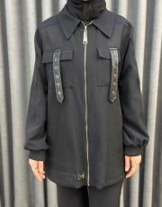 siyah 4928 missemramiss linea takım 5