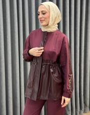 bordo 5021 missemramiss rivaro takım 2