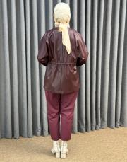 bordo 5021 missemramiss rivaro takım 7