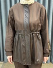 kahve 5021 missemramiss rivaro takım 4