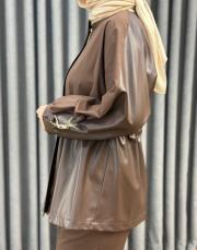 kahve 5021 missemramiss rivaro takım 6