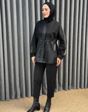 siyah 5021 missemramiss rivaro takım