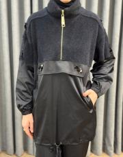 siyah 4991 missemramiss flowva takım 3