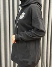 siyah 4979 missemramiss soft line takım 7