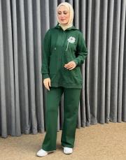 zümrüt 4979 missemramiss soft line takım