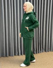 zümrüt 4979 missemramiss soft line takım 2